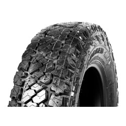 Americus
            RUGGED A/T
            235/70R16