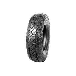 Americus
            RUGGED A/T
            235/70R16