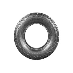 Americus
            RUGGED A/T
            235/70R16