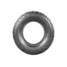 Americus
            RUGGED A/T
            235/70R16
