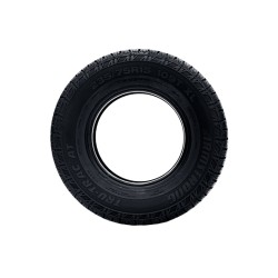Armstrong
            TRU-TRAC AT
            265/70R17