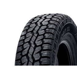 Armstrong
            TRU-TRAC AT
            265/70R17