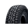 Armstrong
            TRU-TRAC AT
            265/70R17