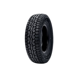 Armstrong
            TRU-TRAC AT
            265/70R17