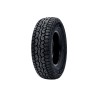 Armstrong
            TRU-TRAC AT
            265/70R17