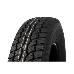 Americus
            AMD0429
            235/85R16