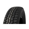 Americus
            AMD0429
            235/85R16