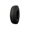 Americus
            AMD0429
            235/85R16