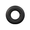 Americus
            AMD0429
            235/85R16