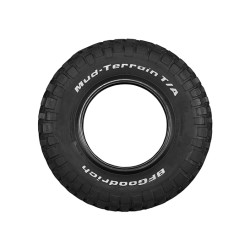 BFGoodrich
            09453
            235/75R15