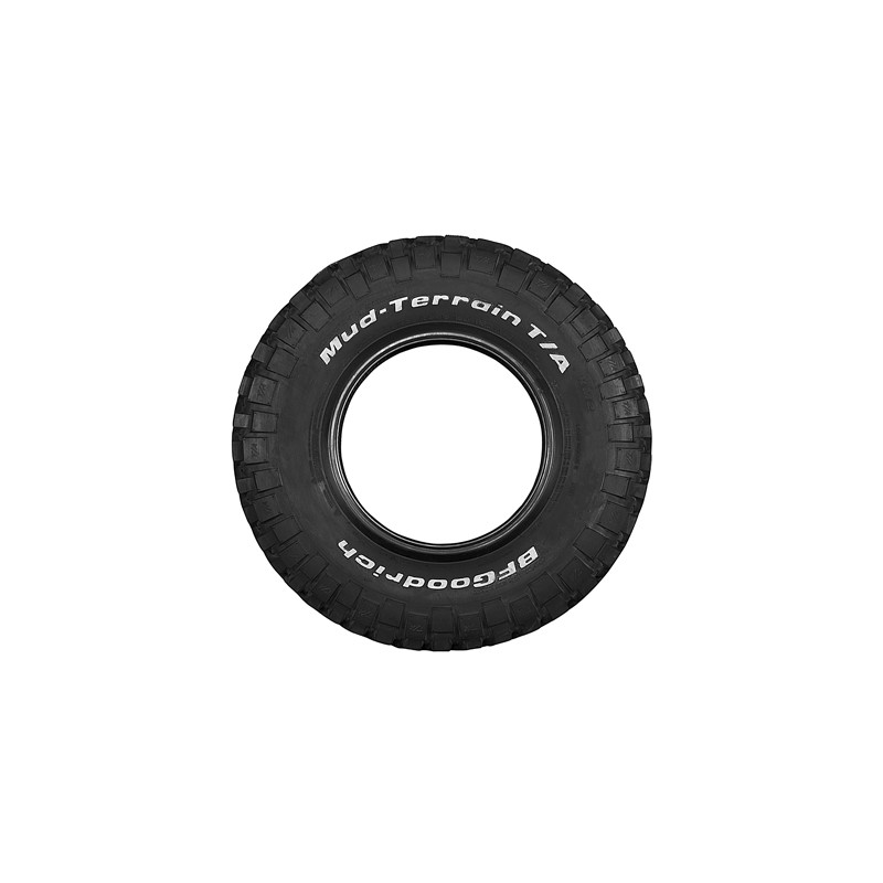BFGoodrich
            09453
            235/75R15
