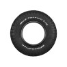 BFGoodrich
            09453
            235/75R15