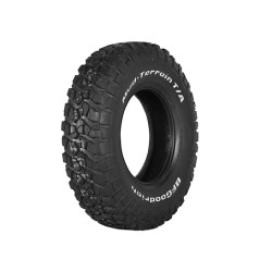 BFGoodrich
            09453
            235/75R15
