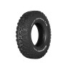 BFGoodrich
            09453
            235/75R15