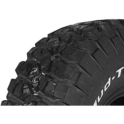 BFGoodrich
            09453
            235/75R15