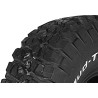 BFGoodrich
            09453
            235/75R15