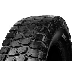 BFGoodrich
            HD-TERRAIN T/A
            305/70R18