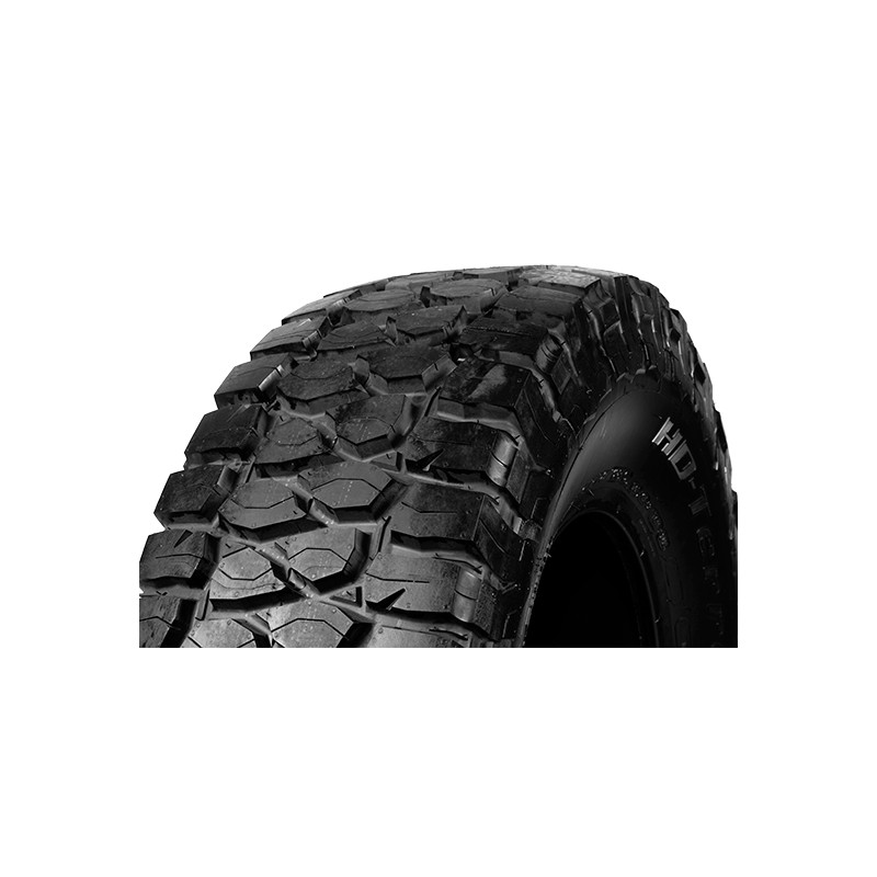 BFGoodrich
            HD-TERRAIN T/A
            305/70R18