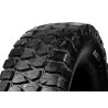 BFGoodrich
            HD-TERRAIN T/A
            305/70R18
