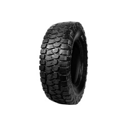 BFGoodrich
            HD-TERRAIN T/A
            305/70R18