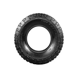 BFGoodrich
            HD-TERRAIN T/A
            305/70R18