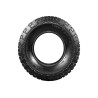BFGoodrich
            HD-TERRAIN T/A
            305/70R18