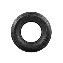 CONTINENTAL
            DISCOVERER HT3
            245/75R17