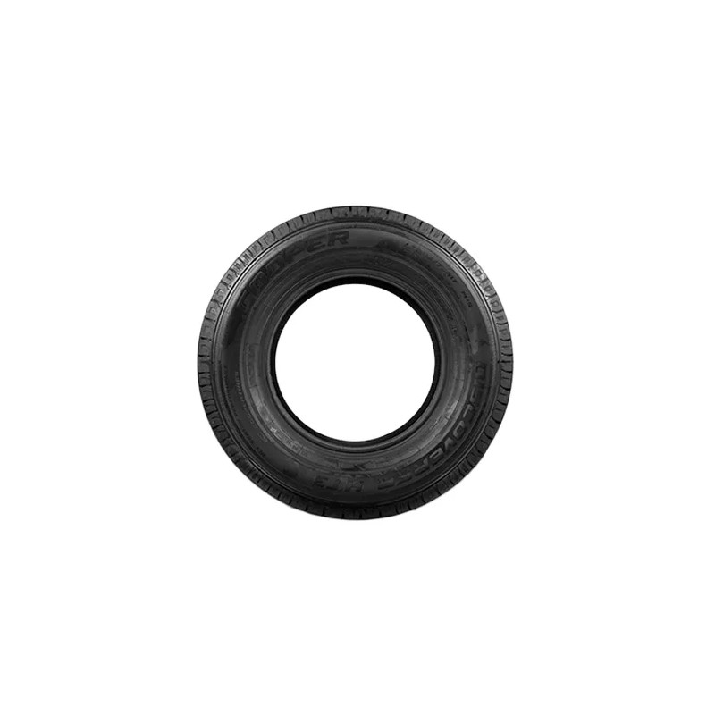 CONTINENTAL
            DISCOVERER HT3
            245/75R17
