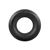 CONTINENTAL
            DISCOVERER HT3
            245/75R17