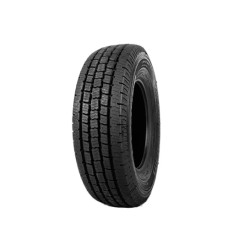 CONTINENTAL
            DISCOVERER HT3
            245/75R17