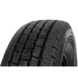 CONTINENTAL
            DISCOVERER HT3
            245/75R17