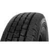 CONTINENTAL
            DISCOVERER HT3
            245/75R17