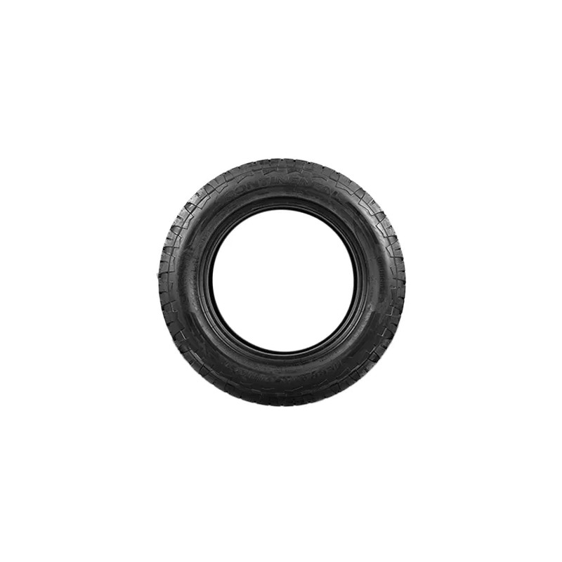 CONTINENTAL
            TERRAINAT D8
            265/60R18