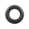 CONTINENTAL
            TERRAINAT D8
            265/60R18