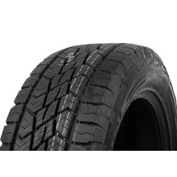 CONTINENTAL
            TERRAINAT D8
            265/60R18