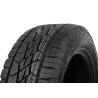 CONTINENTAL
            TERRAINAT D8
            265/60R18