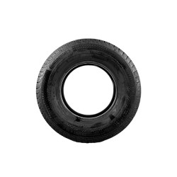 CONTINENTAL
            VANCONTA
            285/65R16