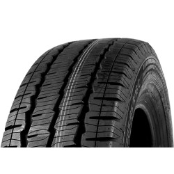 CONTINENTAL
            VANCONTA
            285/65R16