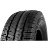CONTINENTAL
            VANCONTA
            285/65R16