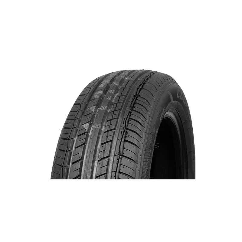 COOPER TIRES
            CS1
            185/60R14
