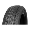 COOPER TIRES
            CS1
            185/60R14