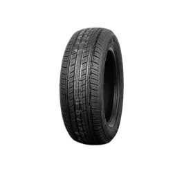 COOPER TIRES
            CS1
            185/60R14