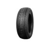 COOPER TIRES
            CS1
            185/60R14