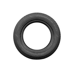 COOPER TIRES
            CS1
            185/60R14
