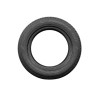 COOPER TIRES
            CS1
            185/60R14