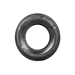 COOPER TIRES
            PASS-SUMMER CS1
            215/70R15
