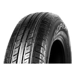 COOPER TIRES
            PASS-SUMMER CS1
            215/70R15