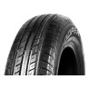 COOPER TIRES
            PASS-SUMMER CS1
            215/70R15