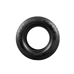 COOPER TIRES
            EVOLUTION ATT
            245/70R17