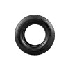COOPER TIRES
            EVOLUTION ATT
            245/70R17
